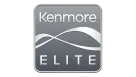 Kenmore Elite logo