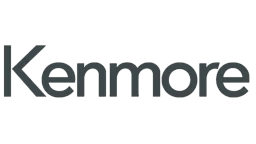 Kenmore logo
