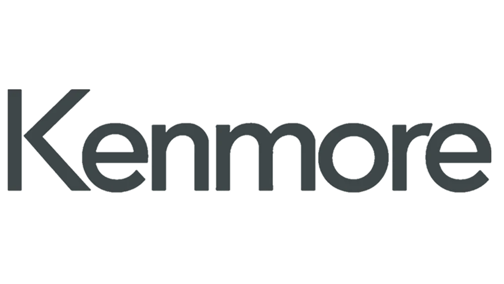 Kenmore logo