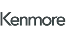 Kenmore logo