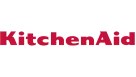 KitchenAid logo