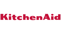 KitchenAid logo