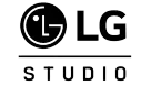 LG Studio logo