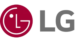 LG logo
