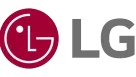 LG logo