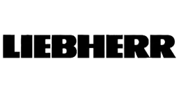 Liebherr logo