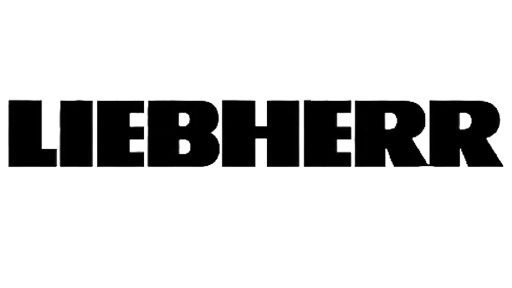 Liebherr logo