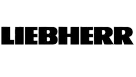 Liebherr logo