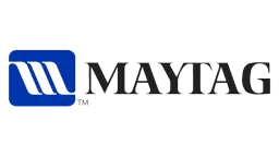 Maytag logo