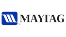 Maytag logo