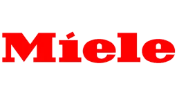 Miele logo