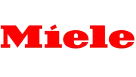 Miele logo