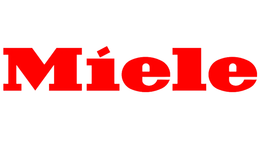 Miele logo