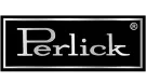 Perlick logo