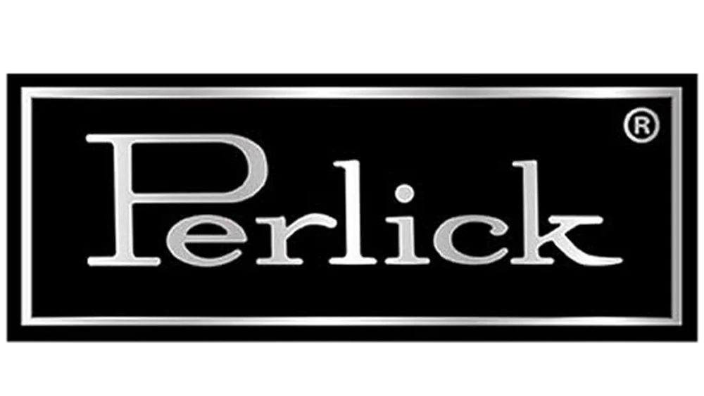 Perlick logo