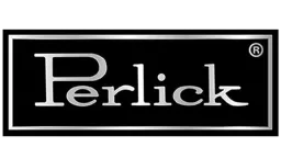 Perlick logo