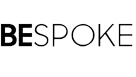 Samsung Bespoke logo