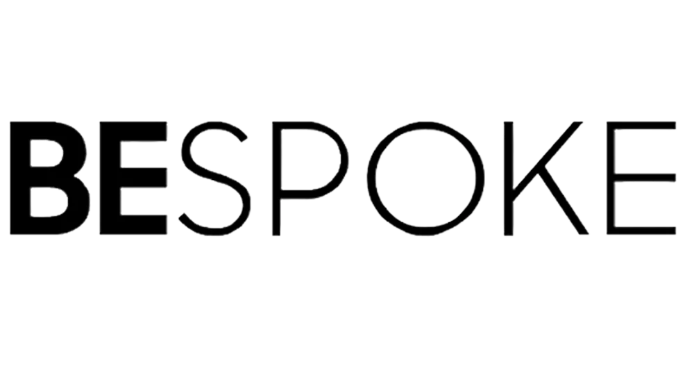Samsung Bespoke logo