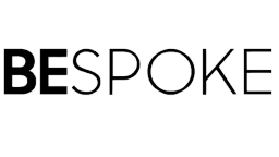 Samsung Bespoke logo
