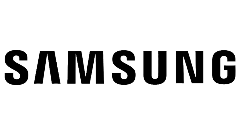 Samsung logo