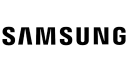 Samsung logo