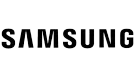 Samsung logo