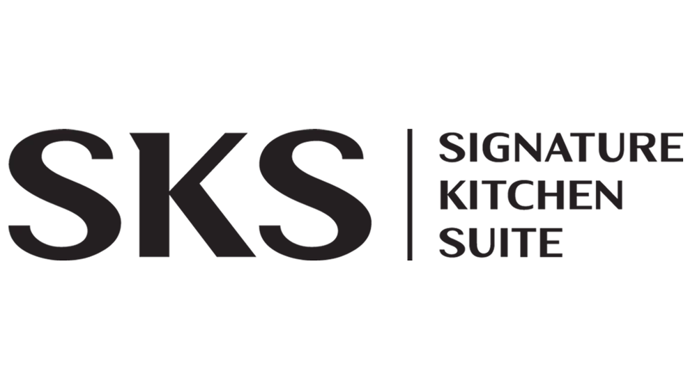 Signature Kitchen Suite (SKS) logo