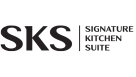 Signature Kitchen Suite logo