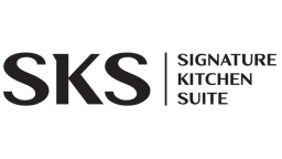 Signature Kitchen Suite logo