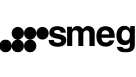 Smeg logo