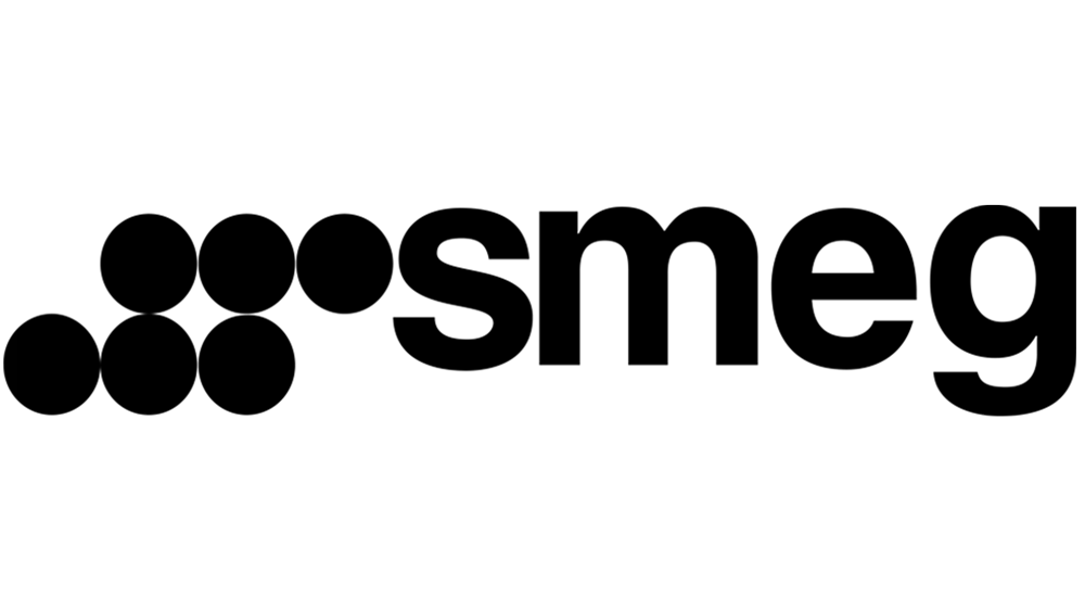 Smeg logo