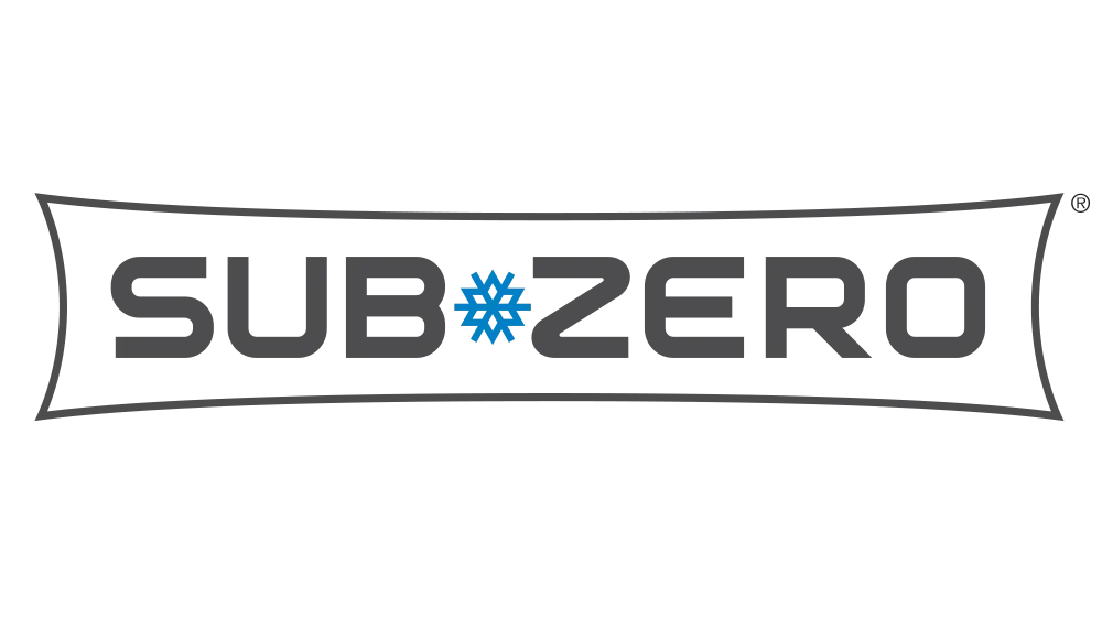 Sub-Zero logo