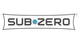 Sub-Zero logo