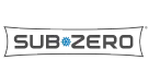Sub-Zero logo