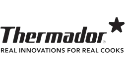 Thermador logo