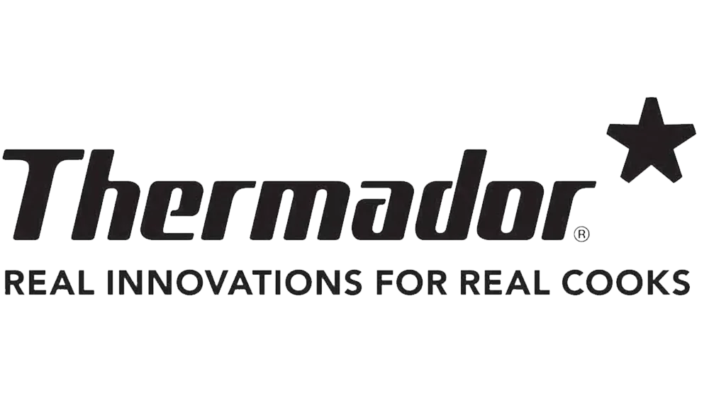 Thermador logo