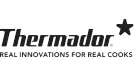Thermador logo