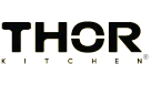 Thor Kitchen logo