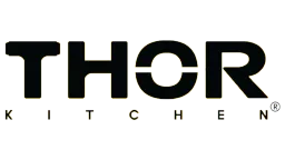 Thor Kitchen logo