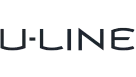U-Line logo