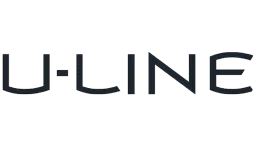 U-Line logo
