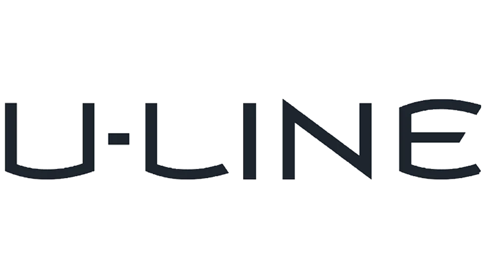 U-Line logo