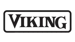Viking logo
