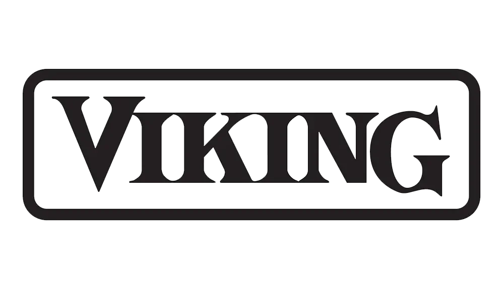 Viking logo