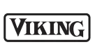 Viking logo