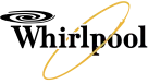 Whirlpool logo