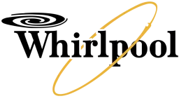 Whirlpool logo